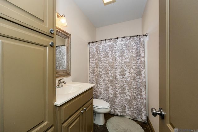 16242 Ole Homestead Ln, Prairieville, LA 70769