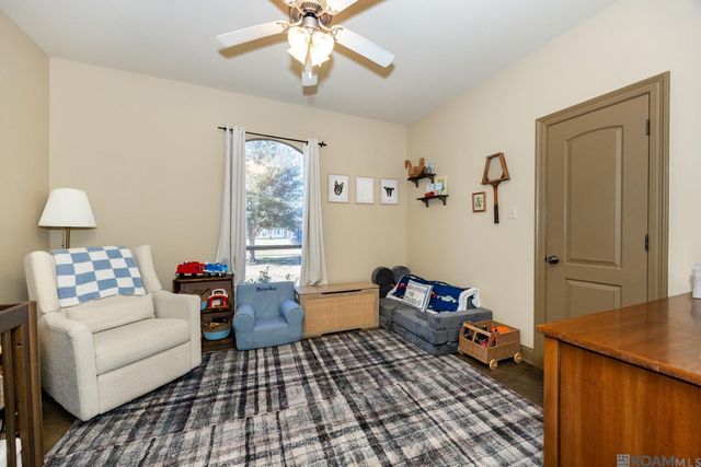 16242 Ole Homestead Ln, Prairieville, LA 70769