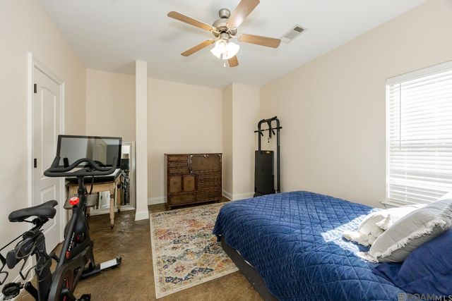 16242 Ole Homestead Ln, Prairieville, LA 70769