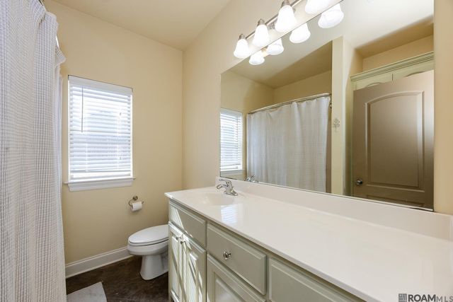 16242 Ole Homestead Ln, Prairieville, LA 70769