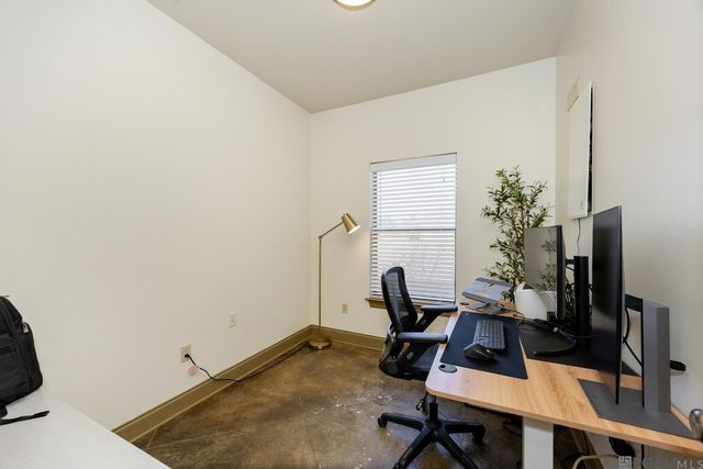 16242 Ole Homestead Ln, Prairieville, LA 70769