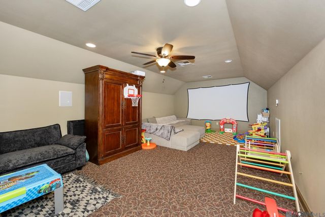 16242 Ole Homestead Ln, Prairieville, LA 70769