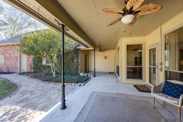 16242 Ole Homestead Ln, Prairieville, LA 70769