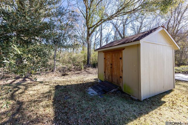 16242 Ole Homestead Ln, Prairieville, LA 70769