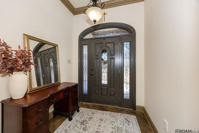 16242 Ole Homestead Ln, Prairieville, LA 70769