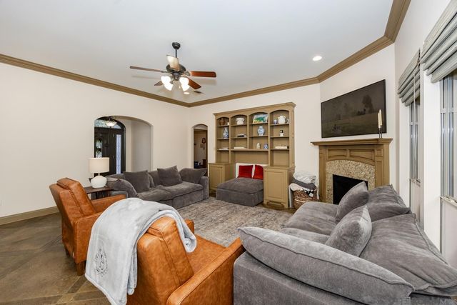 16242 Ole Homestead Ln, Prairieville, LA 70769