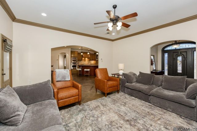 16242 Ole Homestead Ln, Prairieville, LA 70769