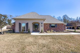 16242 Ole Homestead Ln, Prairieville, LA 70769