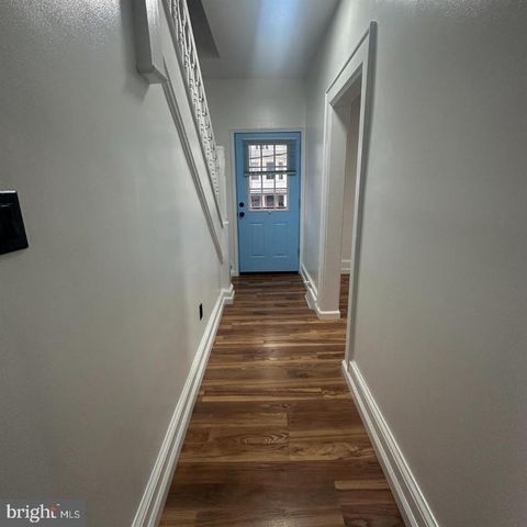 633 N QUEEN ST, Martinsburg, WV 25404