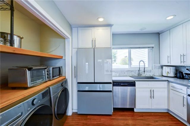 260 Victoria Street 5, Costa Mesa, CA 92627