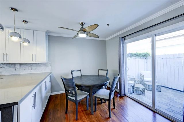 260 Victoria Street 5, Costa Mesa, CA 92627