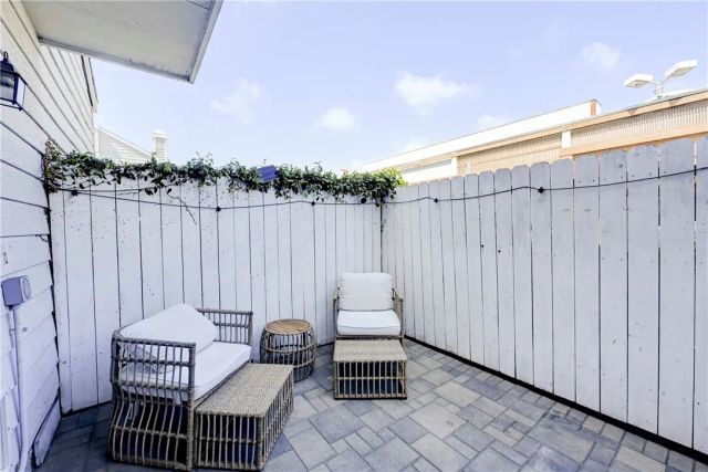 260 Victoria Street 5, Costa Mesa, CA 92627