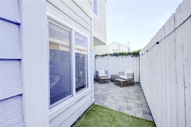 260 Victoria Street 5, Costa Mesa, CA 92627