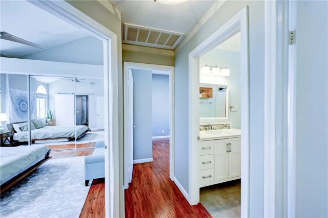 260 Victoria Street 5, Costa Mesa, CA 92627