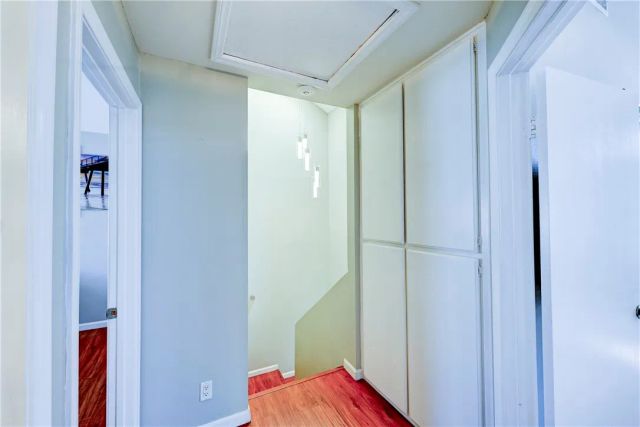 260 Victoria Street 5, Costa Mesa, CA 92627