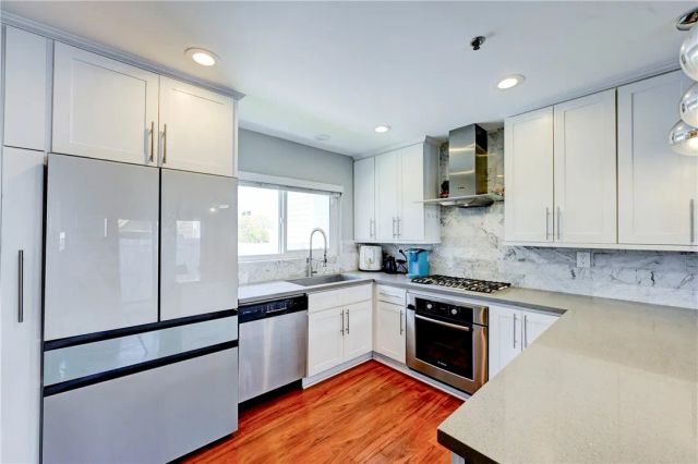 260 Victoria Street 5, Costa Mesa, CA 92627