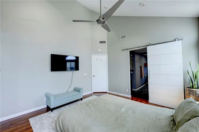 260 Victoria Street 5, Costa Mesa, CA 92627