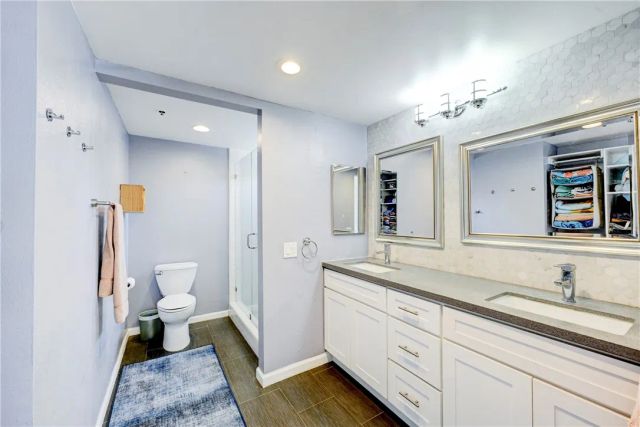 260 Victoria Street 5, Costa Mesa, CA 92627