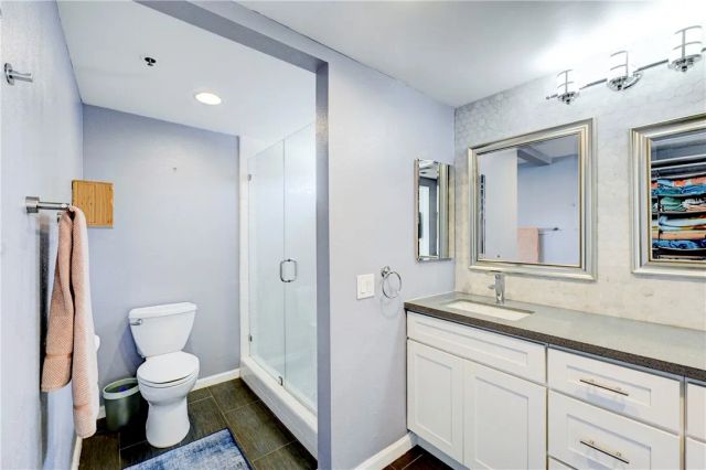 260 Victoria Street 5, Costa Mesa, CA 92627