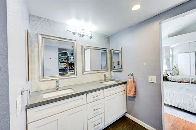 260 Victoria Street 5, Costa Mesa, CA 92627