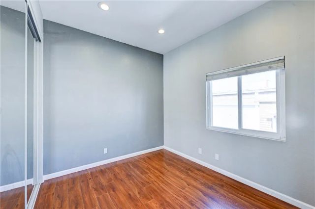 260 Victoria Street 5, Costa Mesa, CA 92627