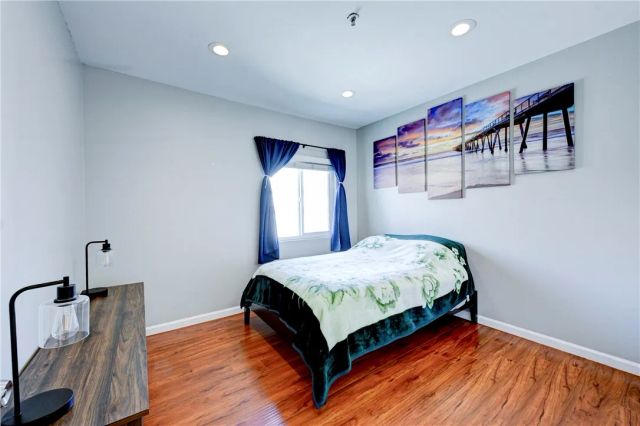 260 Victoria Street 5, Costa Mesa, CA 92627