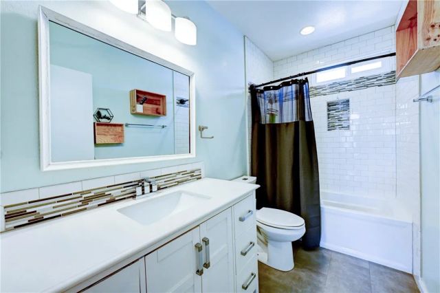 260 Victoria Street 5, Costa Mesa, CA 92627