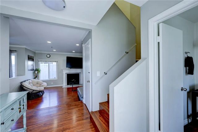 260 Victoria Street 5, Costa Mesa, CA 92627