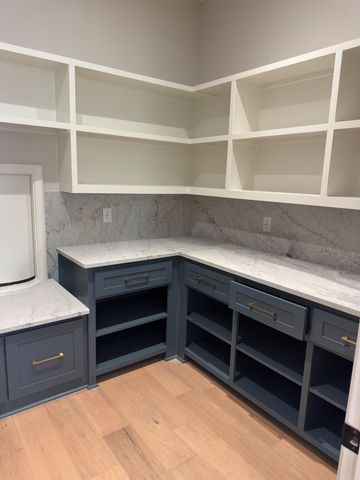 134 Calion Court, Little Rock, AR 72223