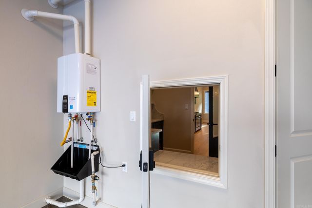 134 Calion Court, Little Rock, AR 72223