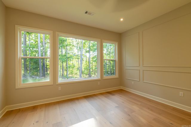 134 Calion Court, Little Rock, AR 72223