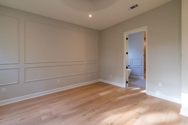 134 Calion Court, Little Rock, AR 72223