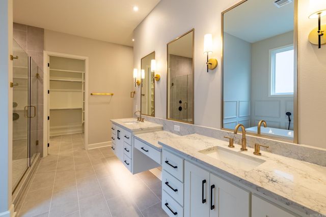 134 Calion Court, Little Rock, AR 72223