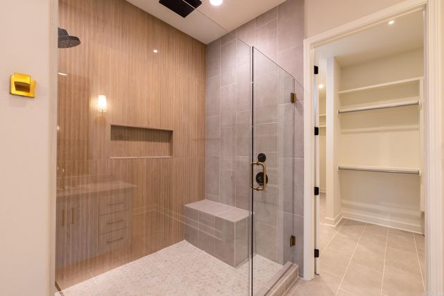 134 Calion Court, Little Rock, AR 72223