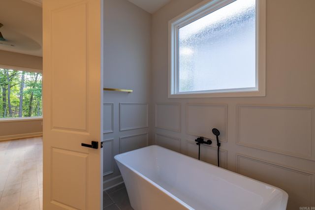 134 Calion Court, Little Rock, AR 72223