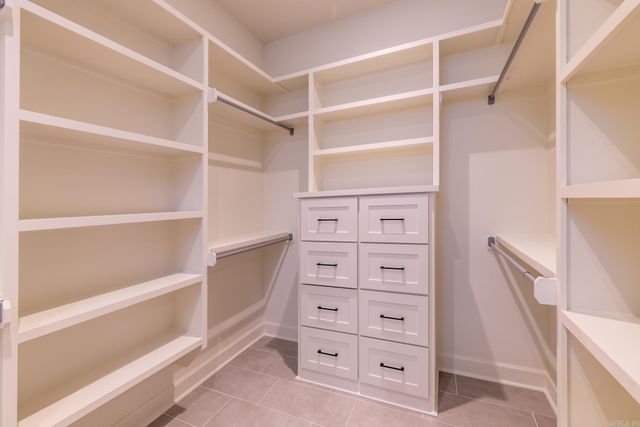 134 Calion Court, Little Rock, AR 72223