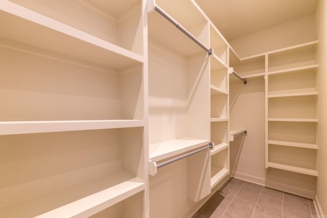 134 Calion Court, Little Rock, AR 72223