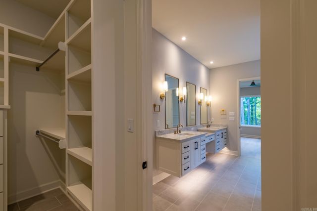 134 Calion Court, Little Rock, AR 72223