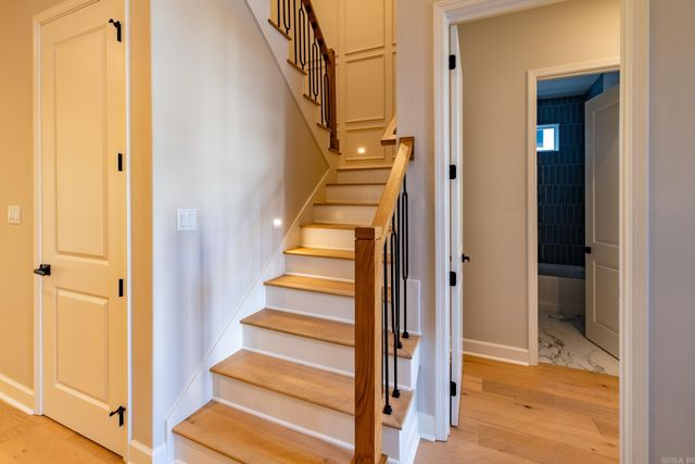 134 Calion Court, Little Rock, AR 72223