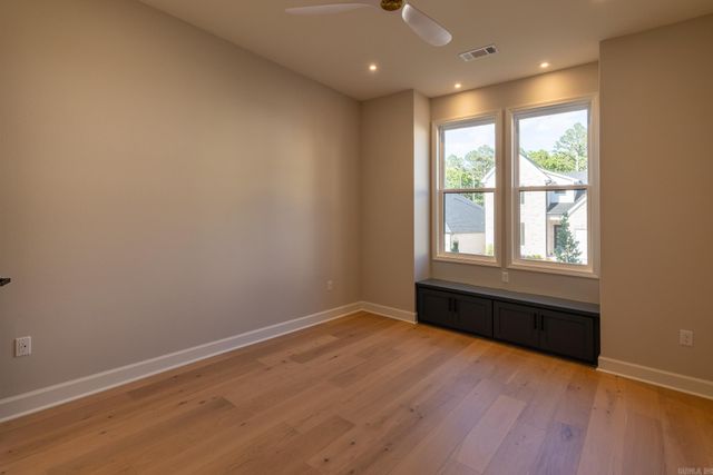 134 Calion Court, Little Rock, AR 72223