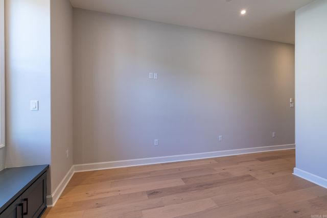 134 Calion Court, Little Rock, AR 72223