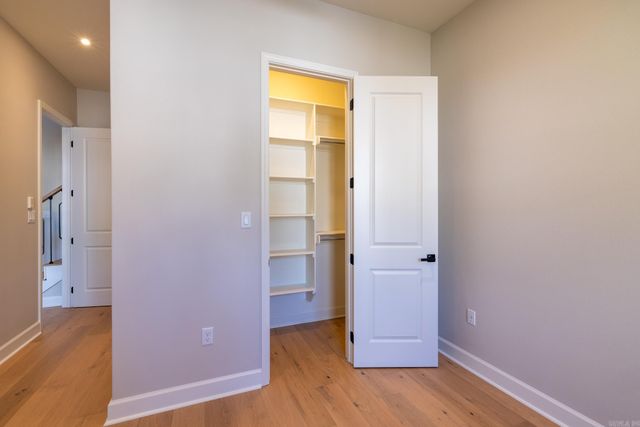 134 Calion Court, Little Rock, AR 72223