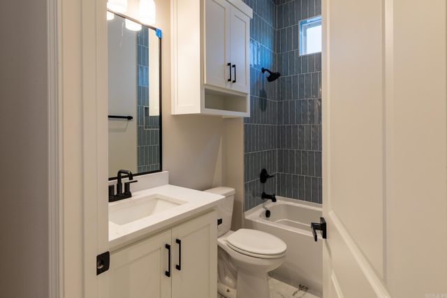 134 Calion Court, Little Rock, AR 72223