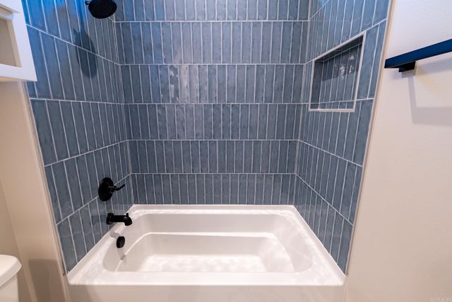 134 Calion Court, Little Rock, AR 72223