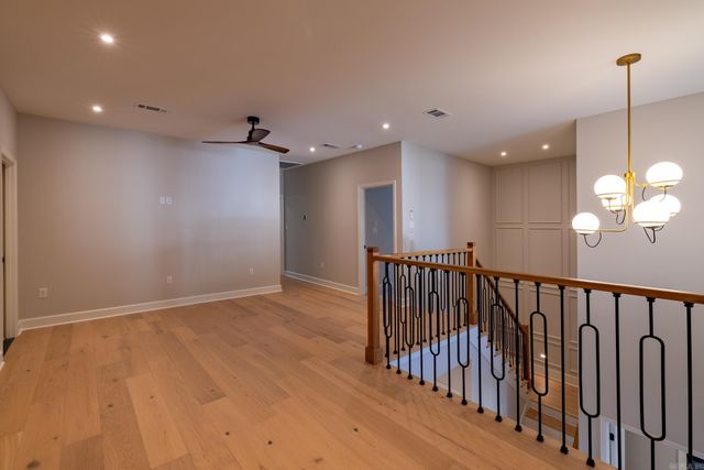 134 Calion Court, Little Rock, AR 72223