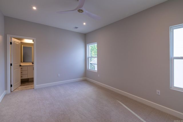 134 Calion Court, Little Rock, AR 72223