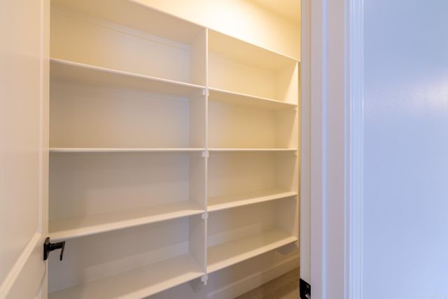 134 Calion Court, Little Rock, AR 72223