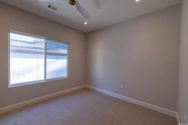 134 Calion Court, Little Rock, AR 72223