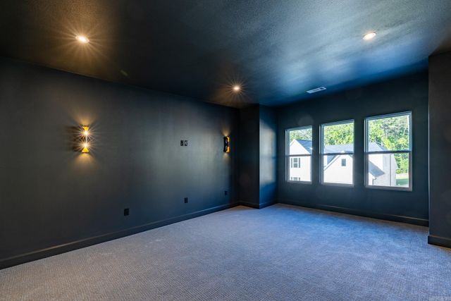 134 Calion Court, Little Rock, AR 72223