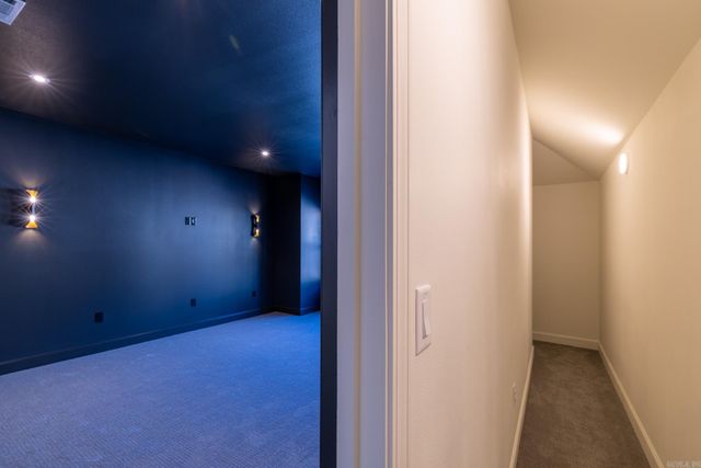 134 Calion Court, Little Rock, AR 72223